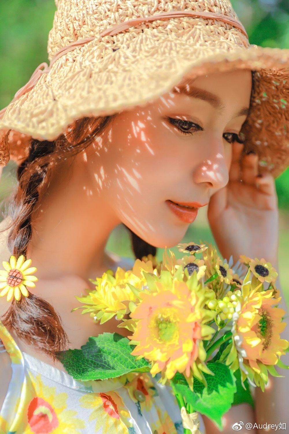 实现梦想作文600字